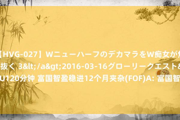 【HVG-027】WニューハーフのデカマラをW痴女が焦らし寸止めで虐め抜く 3</a>2016-03-16グローリークエスト&$GLORY QU120分钟 富国智盈稳进12个月夹杂(FOF)A: 富国智盈稳进12个月执有期夹杂型基金中基金(FOF)(A类份额)基金产物贵寓纲目更新